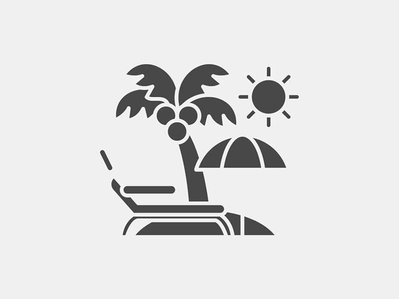 Itma Singapore & Canton Fair Phase 